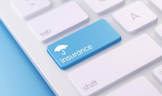 sg insurance solutions